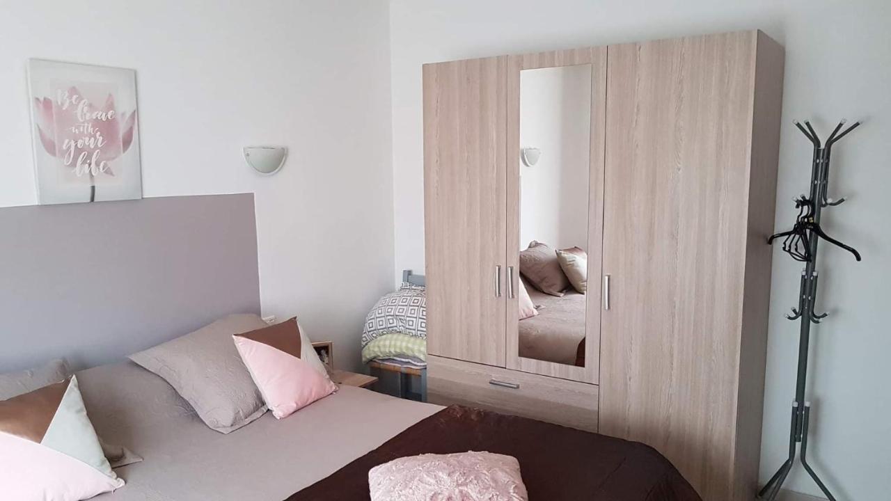 T2 Tout Confort Amelie-les-Bains-Palalda Ngoại thất bức ảnh