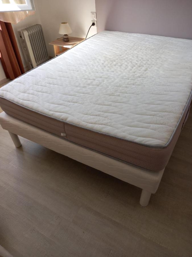 T2 Tout Confort Amelie-les-Bains-Palalda Ngoại thất bức ảnh